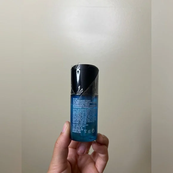 MAC | Fix+ Calm Setting Spray - Picture 3 of 3